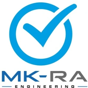 mk-raengineering.com